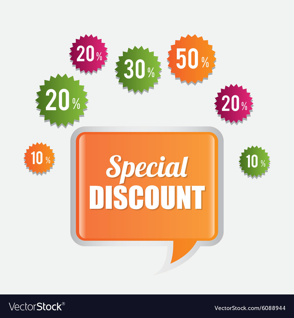 Amazon Deals